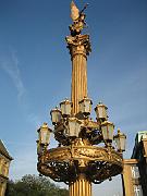 2007 EMEA Pre-sales Symposium 113